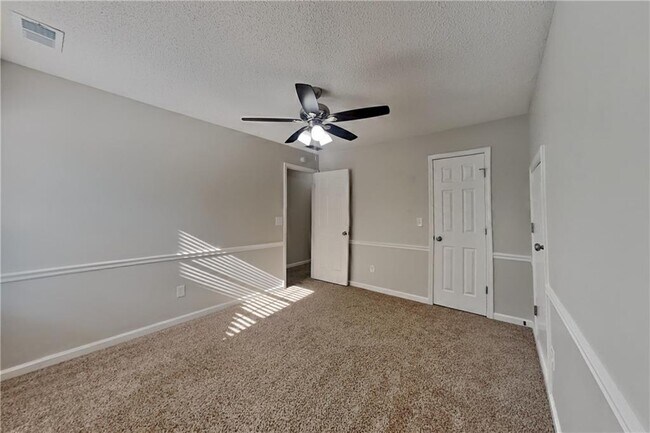 Building Photo - 430 Citronelle Dr