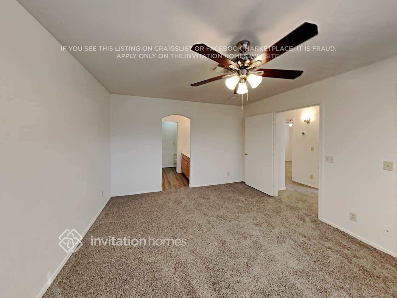 Building Photo - 5524 W Harrison Ct