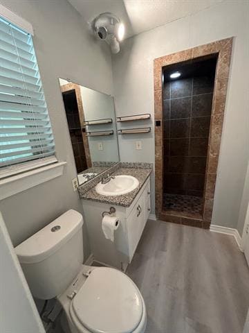 Building Photo - 1735 14th St