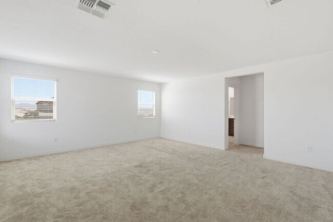 Building Photo - 13184 E Apex Mine Wy