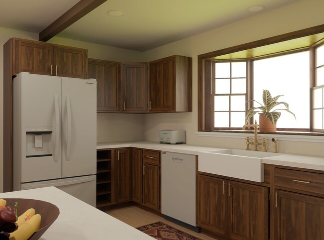 Building Photo - 114 Bee Brook Rd