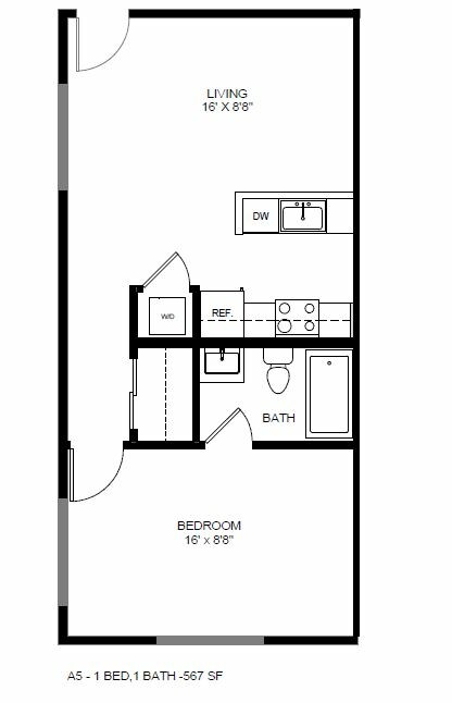 A5.JPG - Beaux House at Bishop Ridge