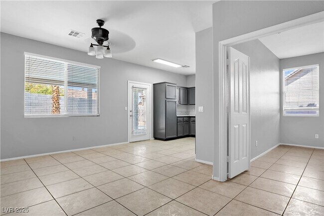 Building Photo - 251 Ventana Village Ln