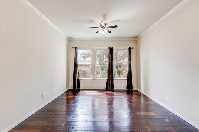Building Photo - 116 Azimuth Dr