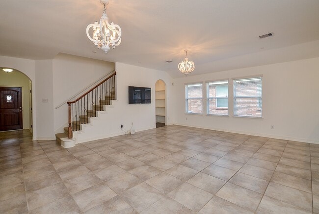 Building Photo - 9996 Boulder Bend Ln