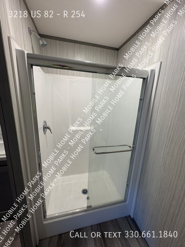 Building Photo - 3218 OH-82