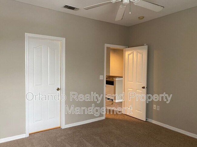 Building Photo - 8803 Dunes Ct