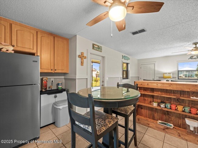 Building Photo - 4279 Carlos Ct
