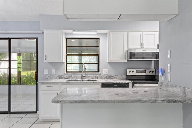 Building Photo - 1205 S Flagler Ave