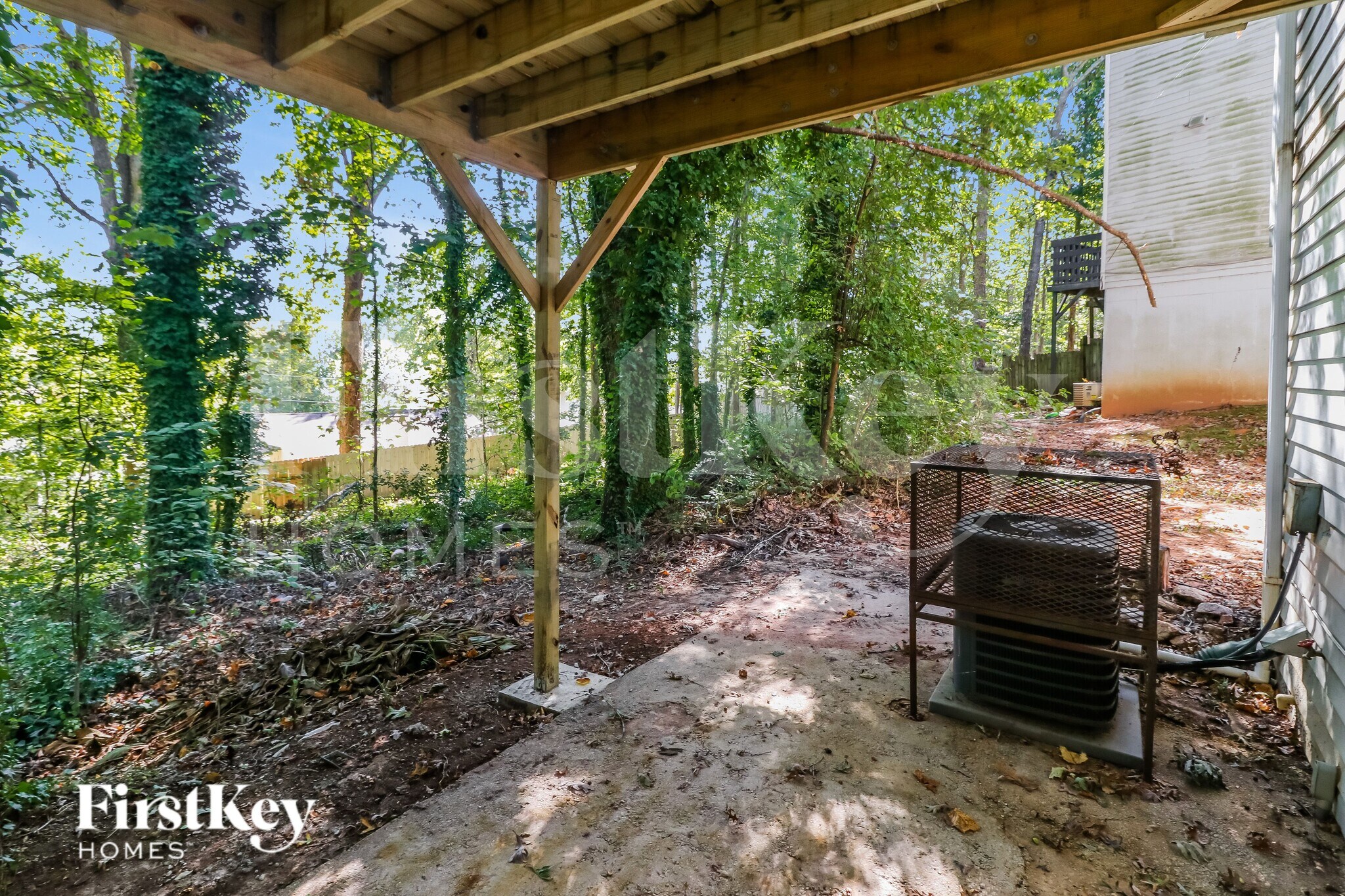 Building Photo - 5655 Stonington Trace Pkwy