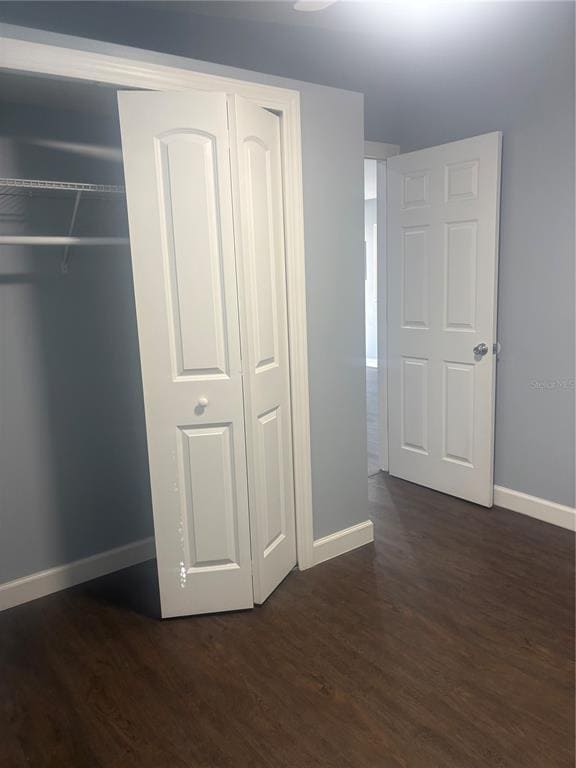 Building Photo - 2371 Fletcher Trailer Park Rd