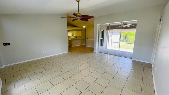 Building Photo - 66 Wylam Dr