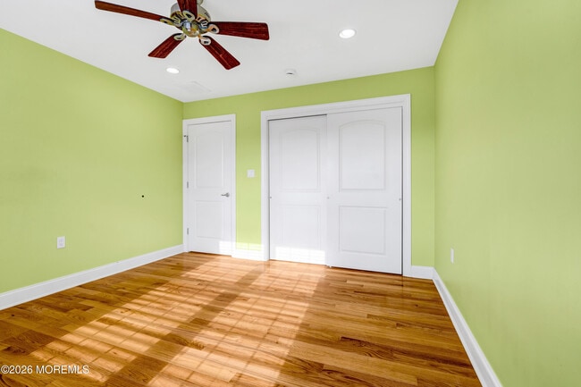 Building Photo - 1000 Eighth Ave