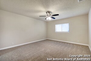 Building Photo - 9102 Roquefort