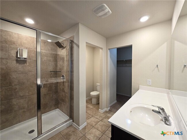 Building Photo - 6114 Sally Ride Ln