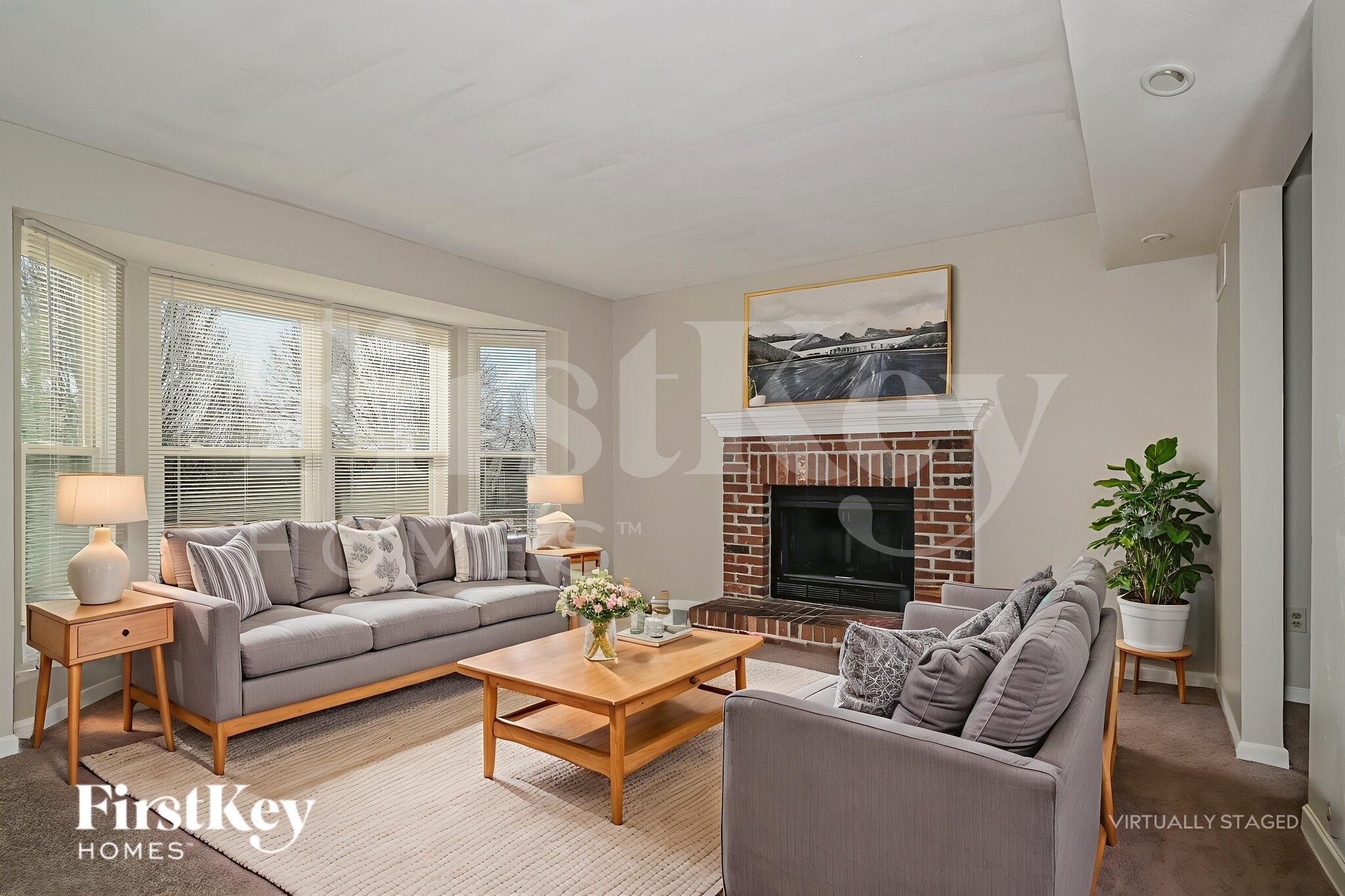 Building Photo - 72 Gray Owl Garth Ct