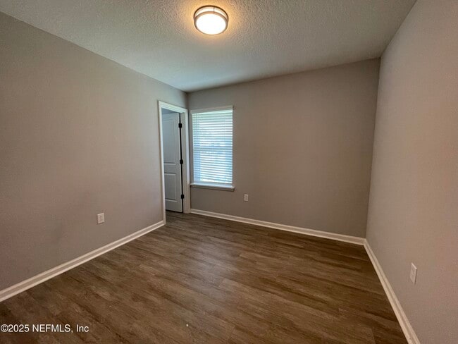 Building Photo - 14300 Durbin Island Way