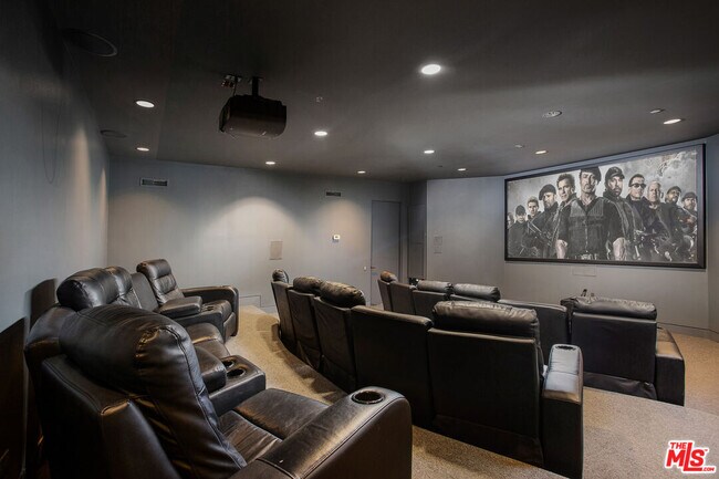 Building Photo - 27454 Winding Way