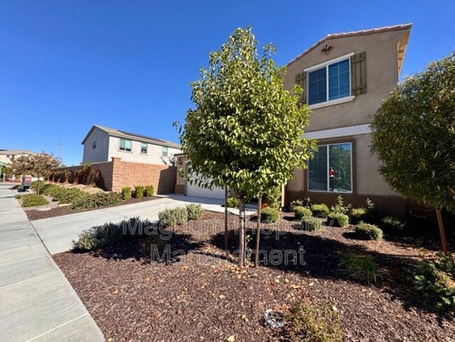 Building Photo - 34110 Big Sur Dr