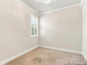 Building Photo - 1427 Nicholas Manor