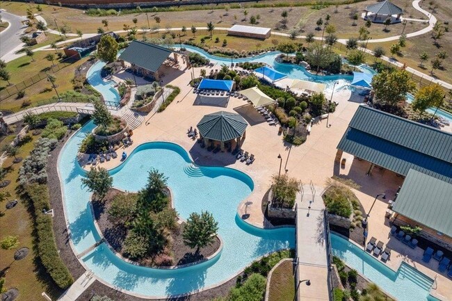 Building Photo - 388 Pond View Pass