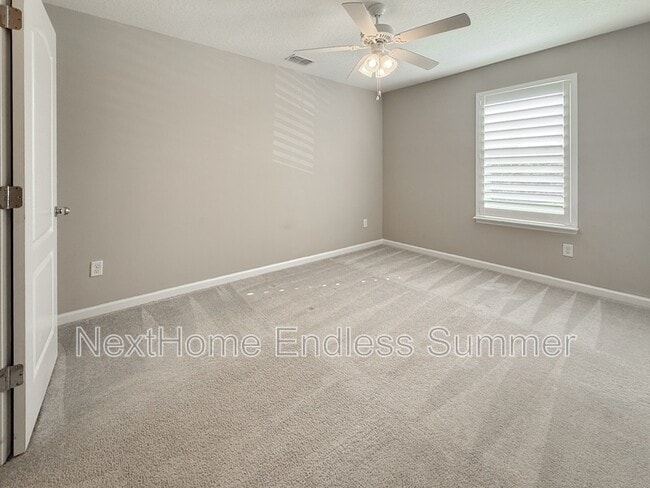Building Photo - 2561 High Marsh Ct