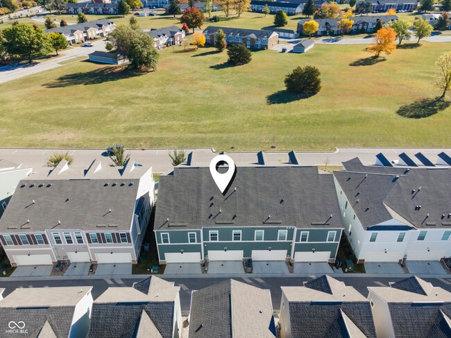 Building Photo - 812 Kinzer Ave