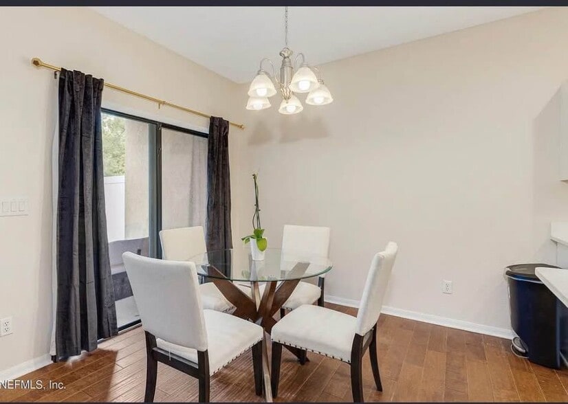 Building Photo - 774 Ginger Mill Dr