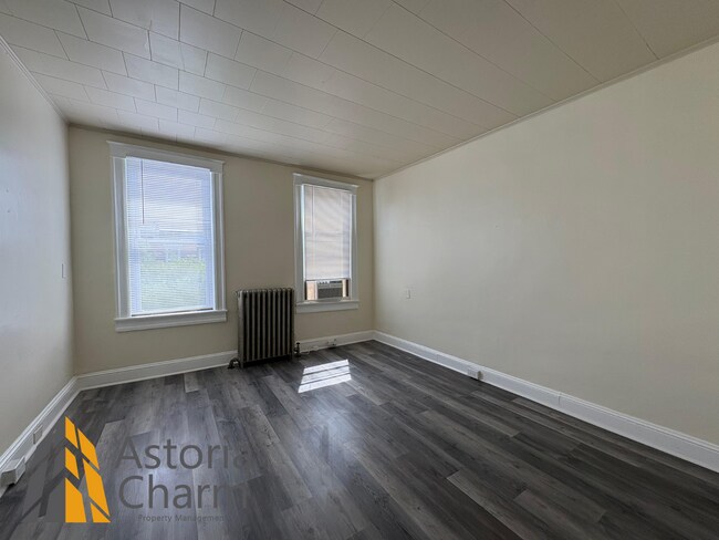 Building Photo - New 2BEDS/1BATH Home in Baltimore City