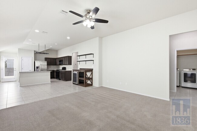 Building Photo - 7615 Europa Ave