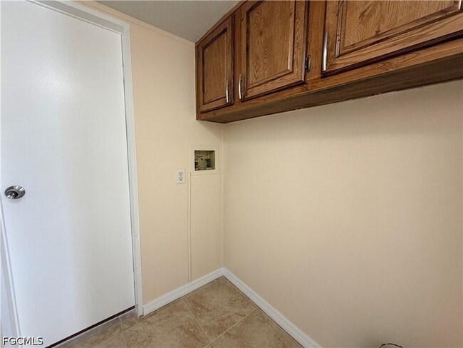 Building Photo - 2521 Brownell Ct