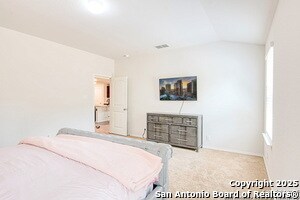 Building Photo - 8037 Falcon Meadow Dr