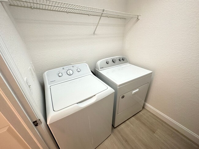 Building Photo - ** ST. CROIX @ PELICAN MARSH ** 2 BED / 2 ...