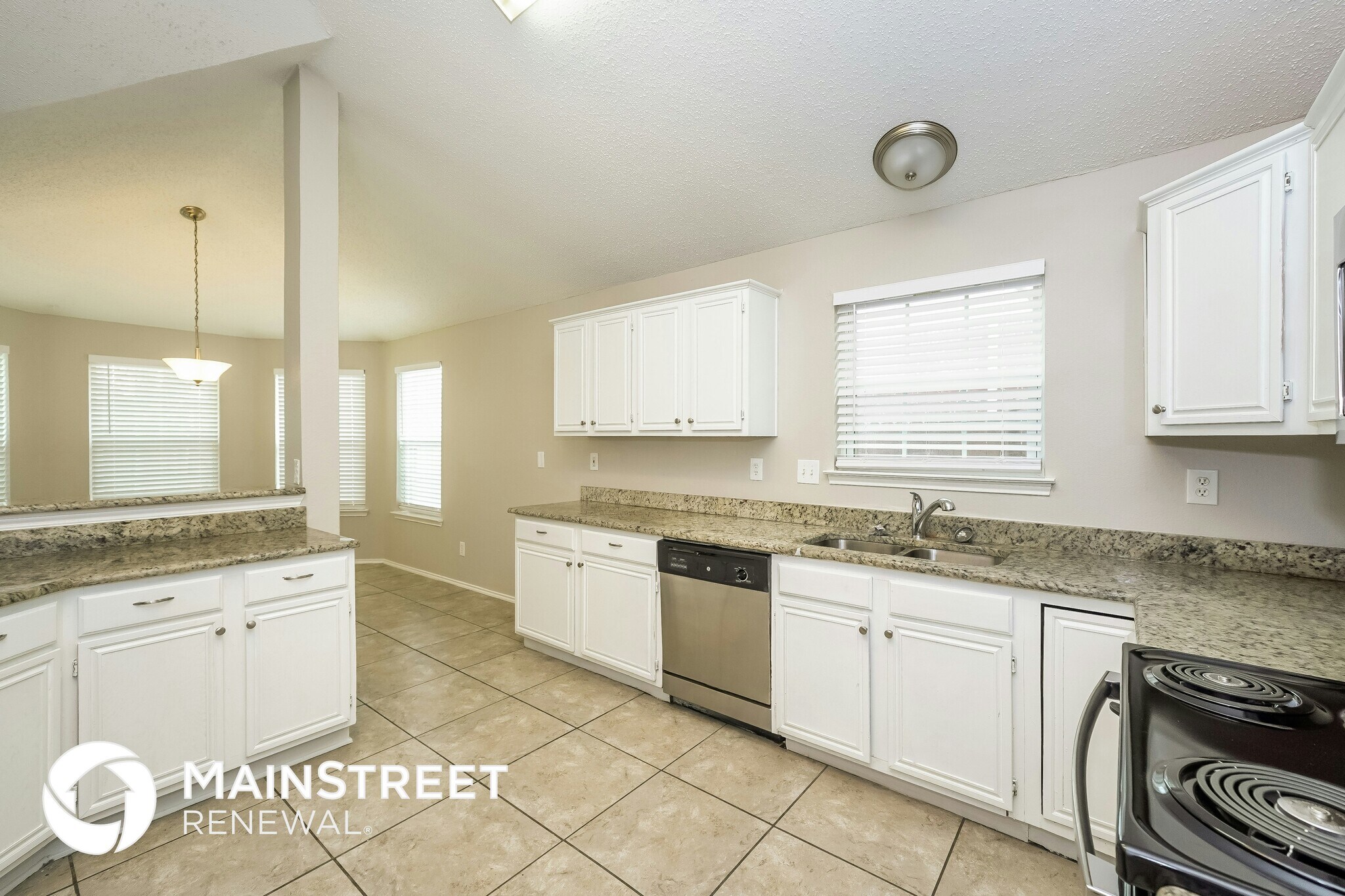 Building Photo - 2700 Forest Creek Dr