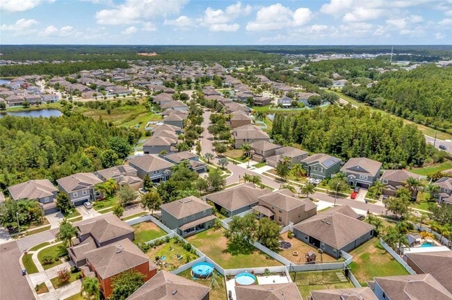 Building Photo - 3529 Lefays Point