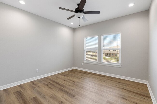 Building Photo - 7309 Longitude Ct