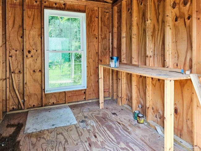 Building Photo - 3210 Seabrook St