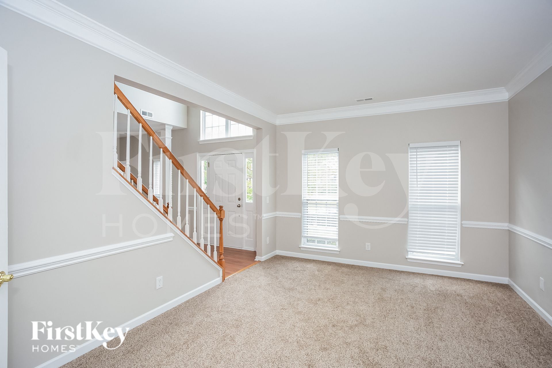 Building Photo - 10311 Fairbourne Ct
