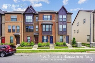 Building Photo - 2830 Dart Dr