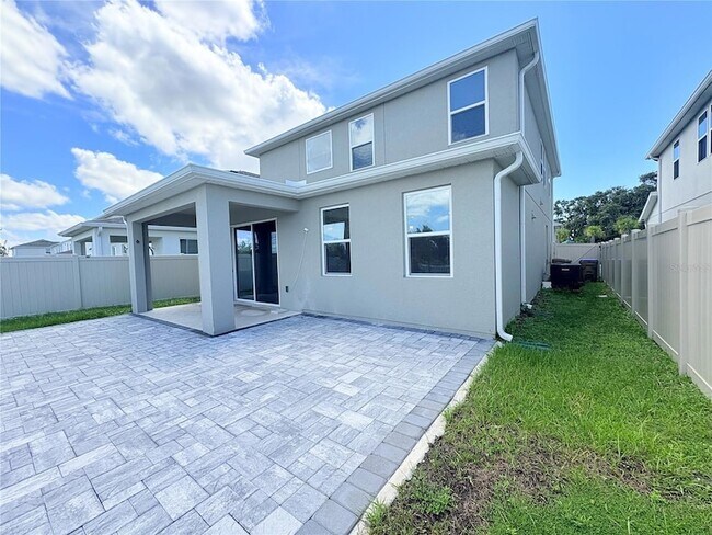 Building Photo - 1753 Petiole Pl