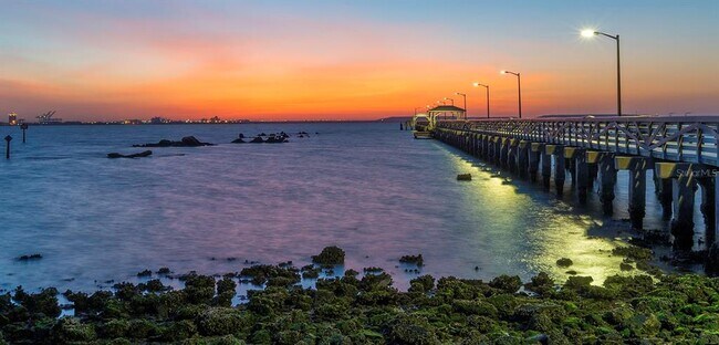 Building Photo - 3132 Santorini Ct