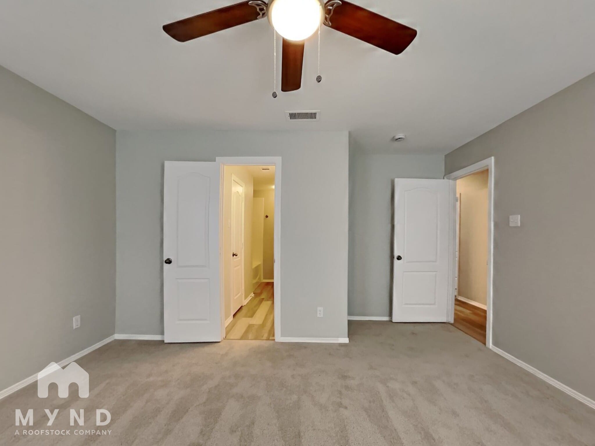 Building Photo - 24226 Hard Wood Dr