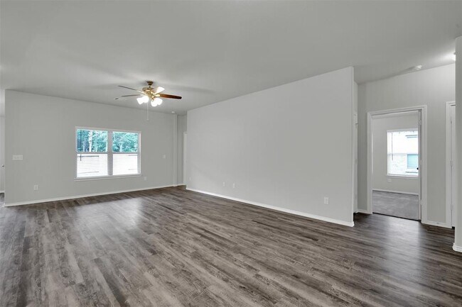 Building Photo - 8003 Dauntless Dr