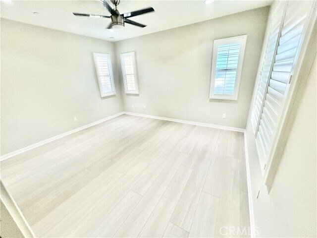 Building Photo - 64 Bronze Leaf