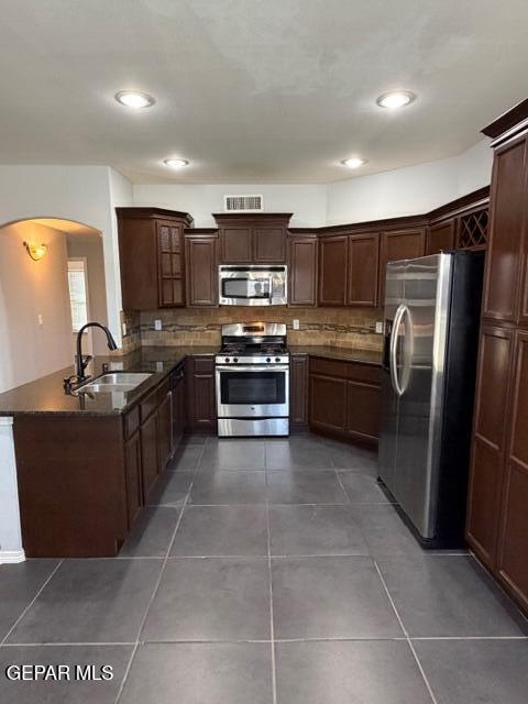 Building Photo - 14572 Christian Castle