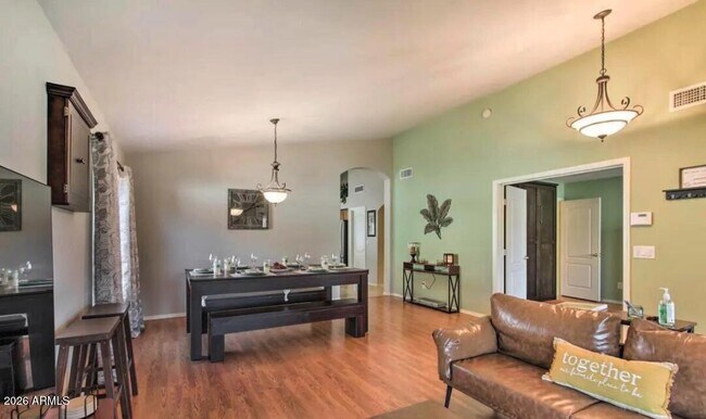 Building Photo - 17211 N Cassi Dr