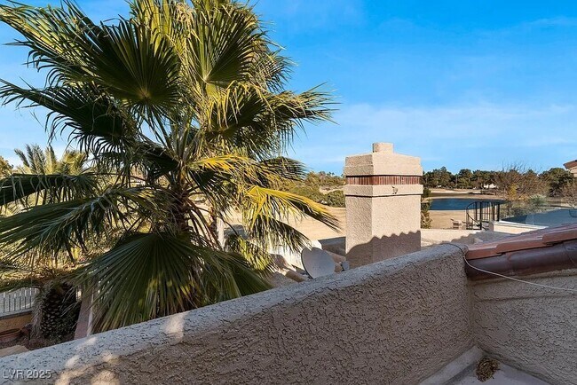 Building Photo - 7656 Boca Raton Dr