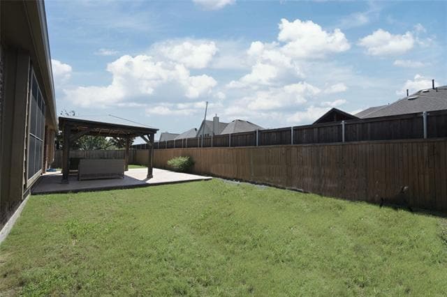 Building Photo - 3207 Pampa