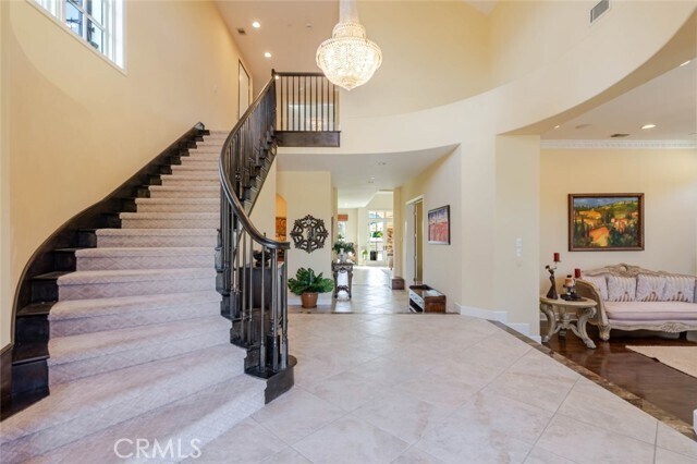 Building Photo - 10817 W Stallion Ranch Rd