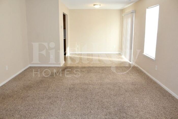 Building Photo - 10247 Hornton St